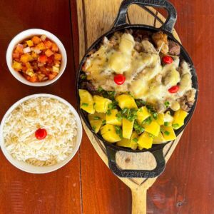 almoço-pirenopolis