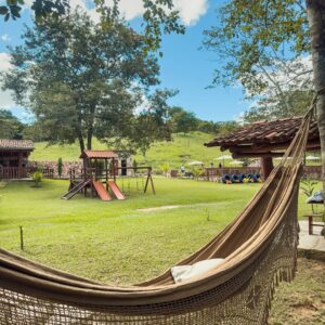 area-lazer-rancho-beira-rio-pirenopolis