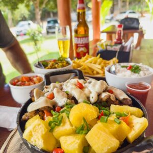 bar-em-pirenopolis-beira-rio