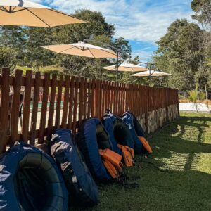 boiacross-pirenopolis-rancho-beira-rio