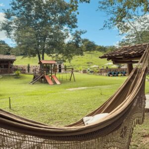 cachoeira-rio-pirenopolis-rancho-beira