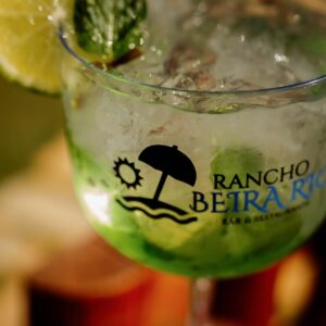 drinks-beira-rio-pirenopolis-lazer