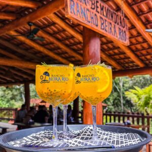 drinks-restaurante-rancho-beira-rio-pirenopolis