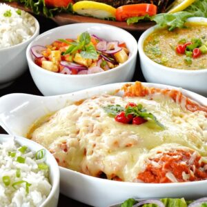 parmegiana-beira-rio-pirenopolis-restaurante