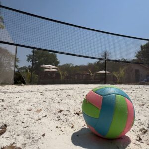 quadra-em-pirenopolis-beach-tenis-voley