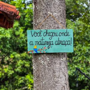 rancho-beira-rio-pirenopolis-arvore