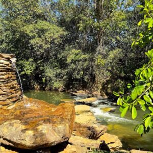 rancho-beira-rio-pirenopolis-cachoeira