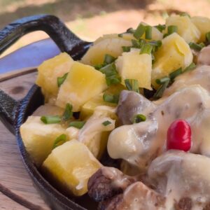 restaurante-almoco-day-use-rancho-beira-rio
