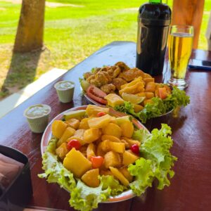 restaurante-almoco-day-use-rancho-beira-rio.pirenopolis-goias