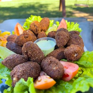 restaurante-almoco-day-use-rancho-beira-rio.piri