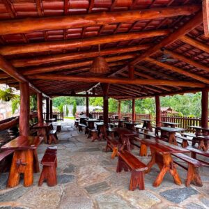 restaurante-do-rancho-beira-rio-pirenopolis-goias