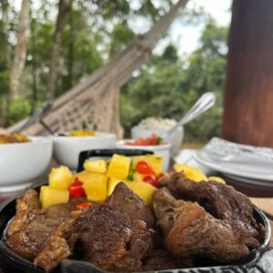restaurante-em-pirenopolis-rancho-beira-rio