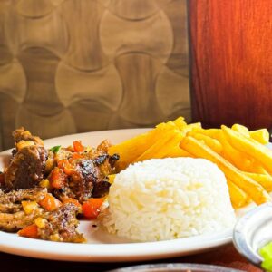 restaurante-em-pirenopolis-rancho-beira-rio.piri