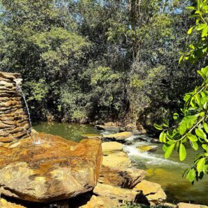 cachoeira-rancho-beira-rio-pirenopolis.piri