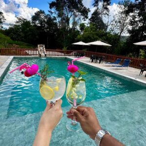 drinks-bebidas-rancho-beira-rio-pirenopolis