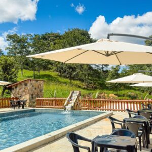 rancho-beira-rio-pirenopolis