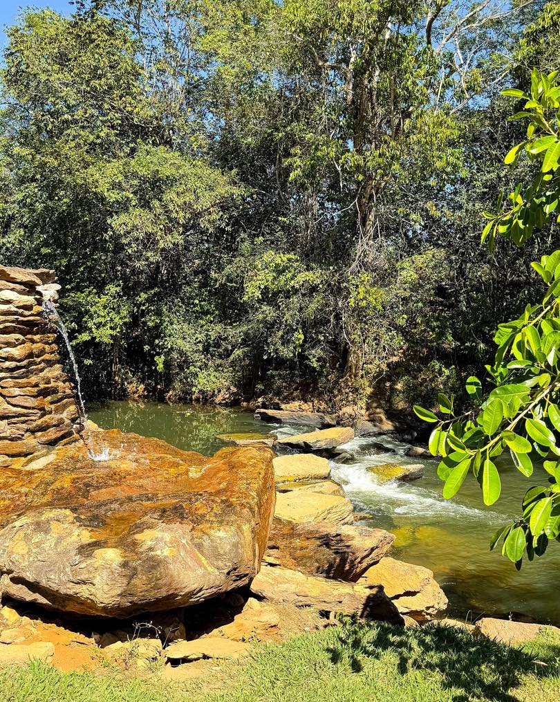 rancho-beira-rio-pirenopolis-cachoeira