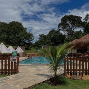 rancho-beira-rio-pirenopolis-goias-