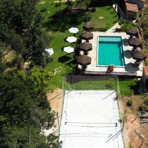 DJI_0298